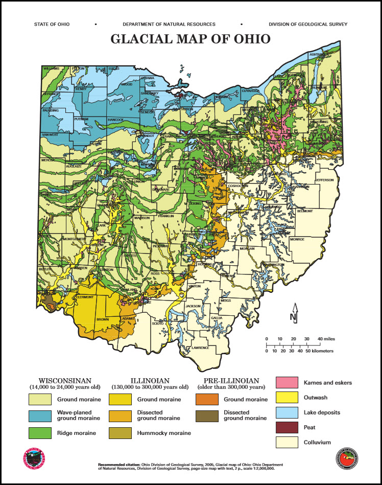 FIELD TRIPS – Bob's Botany Website